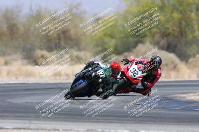 media/Apr-19-2025-CVMA (Sat) [[586b59ad56]]/Race 4-Formula Middleweight/
